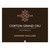 Product image for Domaine Maillard Corton Grand Cru Renardes 2019 750ml