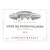 Product image for Domaine Vincent Ravaut Côte de Nuits-Villages 2021 750ml