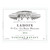 Product image for Domaine Vincent Ravaut Ladoix 1er Cru Les Basses Mourottes Blanc 2016 750ml