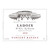 Product image for Domaine Vincent Ravaut Ladoix 1er Cru La Corvée 2021 750ml
