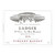 Product image for Domaine Vincent Ravaut Ladoix 1er Cru Le Bois Roussot 2018 750ml
