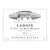 Product image for Domaine Vincent Ravaut Ladoix 1er Cru Les Basses Mourottes 2022 750ml