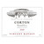 Product image for Domaine Vincent Ravaut Corton Grand Cru 2020 750ml