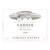 Product image for Domaine Vincent Ravaut Ladoix Les Carrieres 2016 750ml
