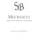 Product image for Sylvain Bzikot Pere et Fils Meursault 2024 750ml