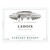 Product image for Domaine Vincent Ravaut Ladoix Blanc 2021 750ml