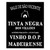Product image for Antonio Macanita Madeirense Tinta Negra Dos Villoes Vale De Sao Vicente 2022 750ml