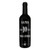 Product image for Azores Wine Company 10 Years Old Thomas Jefferson Pico 375ml