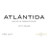 Product image for Alberto Orte Vino De La Tierra De Cádiz Tintilla Atlántida 2021 750ml