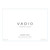 Product image for Vadio Bairrada Bruto Perpetuum Vinho Espumante 750ml