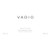 Product image for Vadio Bairrada Bruto Vinho Espumante Rosé 2022 750ml