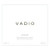 Product image for Vadio Bairrada Vinho Tinto 2020 750ml