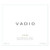 Product image for Vadio Bairrada Vinho Branco 2023 750ml