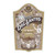 Product image for Porto Dos Santos Chestnut Casks Aged Reserve Tawny Port 750ml
