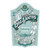 Product image for Porto Dos Santos Chestnut Casks Aged Reserve White Port 750ml