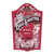 Product image for Porto Dos Santos Unfiltered Reserve Ruby Port 750ml