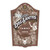 Product image for Porto Dos Santos 10 Years Old Chestnut Casks Aged Tawny Port 750ml