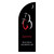 Product image for Sacristia Amoroso Sacas Únicas 3 500ml