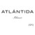 Product image for Alberto Orte Atlàntida Blanco (2022) 2022 750ml
