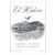 Product image for El Halcon Cabernet Sauvignon Family Private Collection 2021 750ml