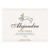 Product image for Bodegas Vizcarra Ribera del Duero Alejandra 2020 750ml