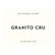 Product image for Luis Seabra Granito Cru Alvarinho 2023 750ml