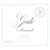 Product image for Gordo Yecla Monastrell 2021 750ml