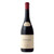 Product image for Macanita Alentejo Os Paulistas Chão Dos Ermitas Vinhas Velhas 2021 750ml