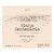 Product image for Azores Wine Company Pico Vinha Centenária Criação Velha 2023 750ml