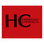Product image for Senorio de Barahonda Yecla Monastrell Heredad Candela 2019 750ml