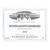 Product image for Domaine Vincent Ravaut Nuits-Saint-Georges 2020 750ml
