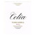 Product image for Bodegas Vizcarra Celia 2022 750ml