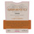 Product image for Osborne Palo Cortado VORS 1790 Capuchino Jerez-Xérès-Sherry 500ml