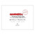 Product image for Azores Wine Company Pico Isabella A Proibida Tinto 2019 750ml