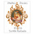 Product image for Naveran Cava Perles Roses Cuvée Antonia 2021 750ml