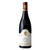 Product image for Domaine Gerard Seguin Fixin La Place 2024 750ml