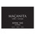 Product image for Macanita Douro Branco 2023 750ml
