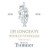 Product image for Domaine Thibert Pouilly-Vinzelles Les Longeays 2022 750ml