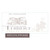 Product image for Domaine Thibert Mâcon-Prissé En Chailloux 2022 750ml