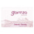 Product image for Bodega Gaintza Getariako Txakolina Rosés 2025 750ml