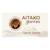 Product image for Bodega Gaintza Aitako Txakoli de Getaria 2022 750ml