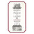 Product image for Caves Sao Joao Quinta do Poco do Lobo Cabernet Sauvignon Reserva 1996 750ml