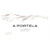Product image for Alberto Orte Valdeorras A Portela 2021 750ml