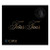 Product image for Totus Tuus Cava Brut Reserva 750ml