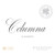 Product image for Columna Rías Baixas Albariño 2024 750ml