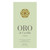 Product image for Oro de Castilla Rueda Verdejo 2025 750ml