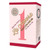 Product image for La Nevera Selección Especial 1 Gran Vino Rosado (NV) 3L