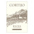Product image for Cortijo Rioja Estate Bottled Tinto 2022 750ml