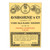 Product image for Osborne Pedro Ximénez Viejo Very Old Rare Sherry Jerez-Xérès-Sherry 500ml