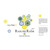 Product image for Vinos Pinol Raig de Raim Blanco 2024 750ml